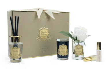 Gift Pack - Blonde Vanilla - GP01 (Carton of 2)
